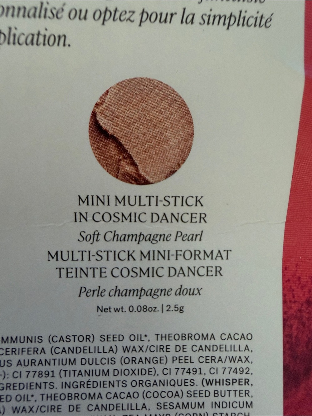 ILIA Multi-Stick Set - Picture 8 of 8